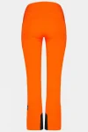 womens-ella-ski-pants-regula-TJvgGumO-0.webp