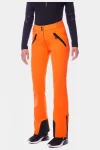 womens-ella-ski-pants-regula-TJvgGumO-0.webp