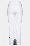 womens-ella-ski-pants-regula-ecwUrhUo-0.webp