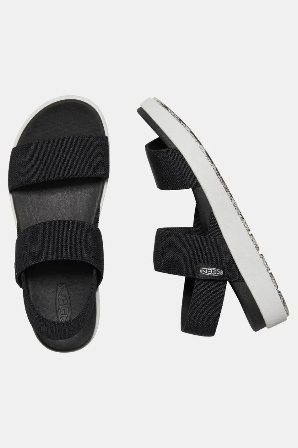 womens-elle-backstrap-sandal-Wflwwzmt-4.webp Hot Keen Womens Elle Backstrap Sandal