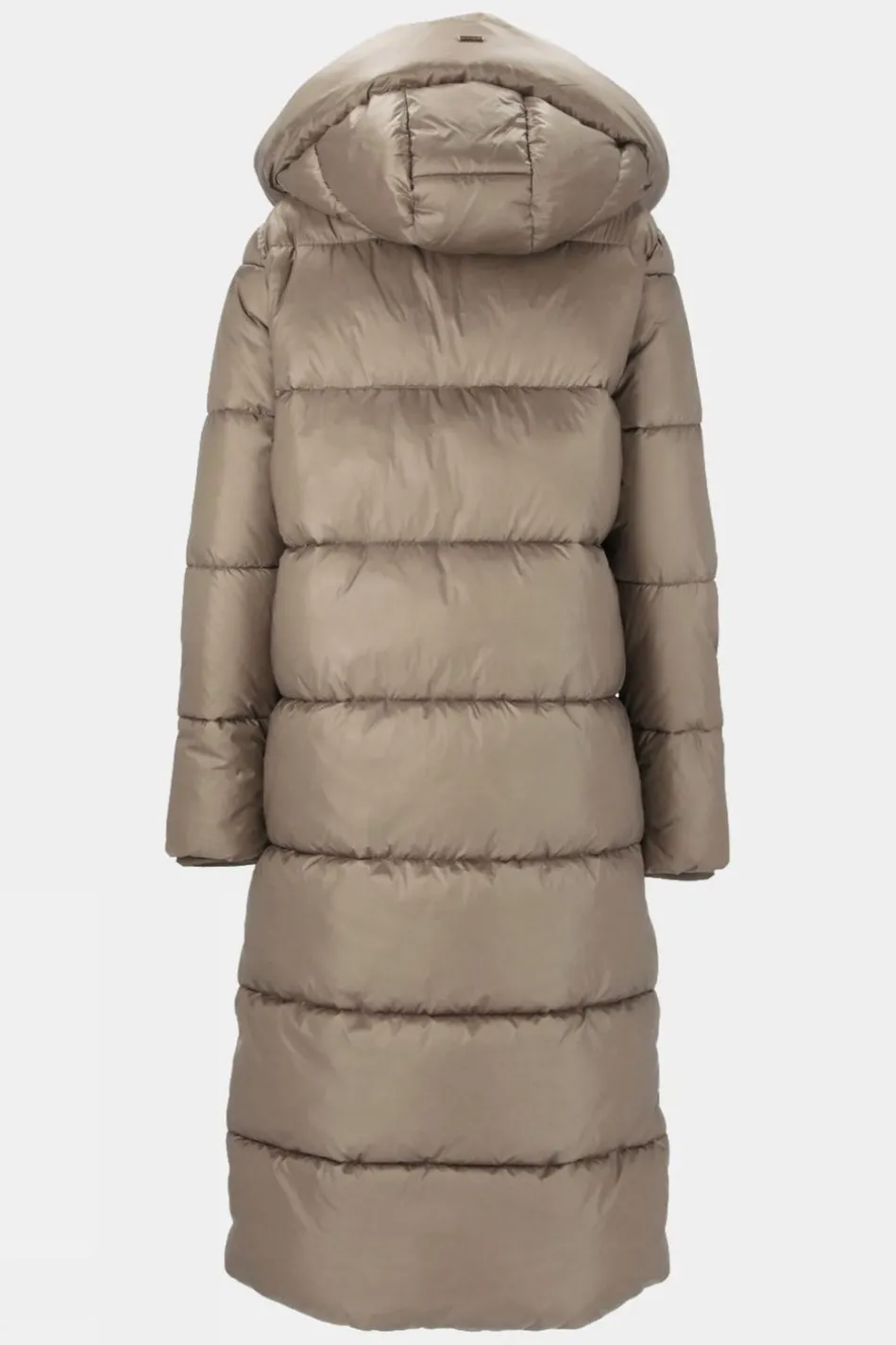 womens-elly-maxi-puffer-jacket-JYxkjDsu-1.webp Outlet Athlecia Womens Elly Maxi Puffer Jacket