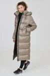 womens-elly-maxi-puffer-jacket-JYxkjDsu-0.webp