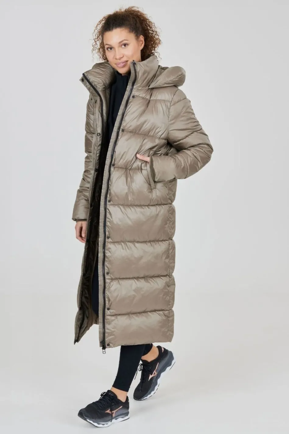 womens-elly-maxi-puffer-jacket-JYxkjDsu-2.webp Outlet Athlecia Womens Elly Maxi Puffer Jacket
