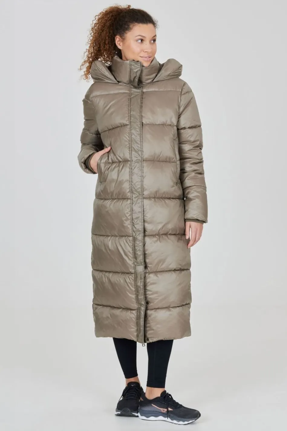 womens-elly-maxi-puffer-jacket-JYxkjDsu-3.webp Outlet Athlecia Womens Elly Maxi Puffer Jacket