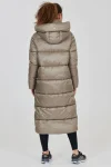 womens-elly-maxi-puffer-jacket-JYxkjDsu-0.webp