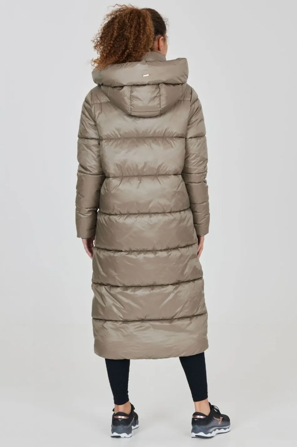 womens-elly-maxi-puffer-jacket-JYxkjDsu-4.webp Outlet Athlecia Womens Elly Maxi Puffer Jacket