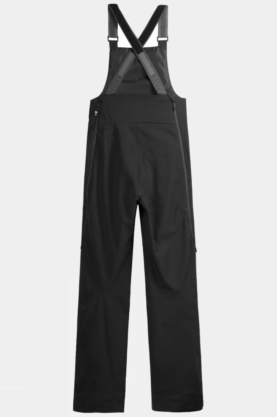 womens-elwy-bib-pants-regula-GCvnhdDk-1.webp Hot Picture Womens Elwy Bib Pants - Regular