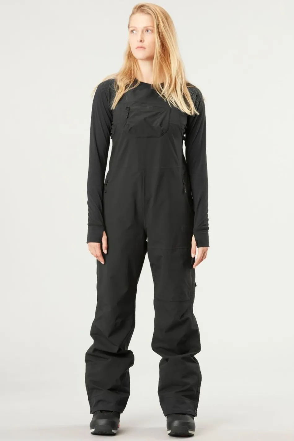 womens-elwy-bib-pants-regula-GCvnhdDk-2.webp Hot Picture Womens Elwy Bib Pants - Regular