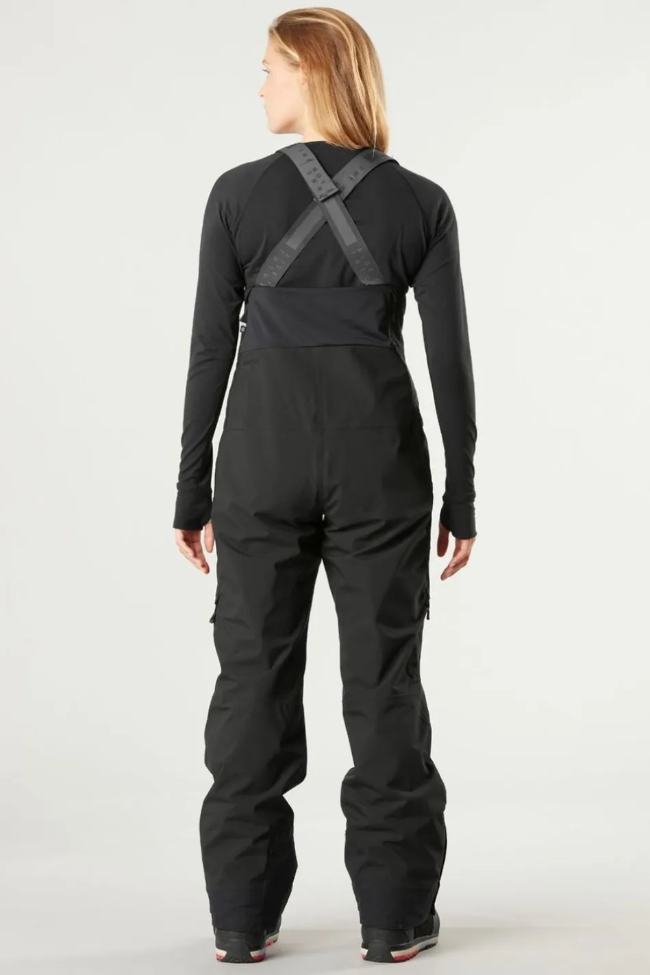 womens-elwy-bib-pants-regula-GCvnhdDk-3.webp Hot Picture Womens Elwy Bib Pants - Regular