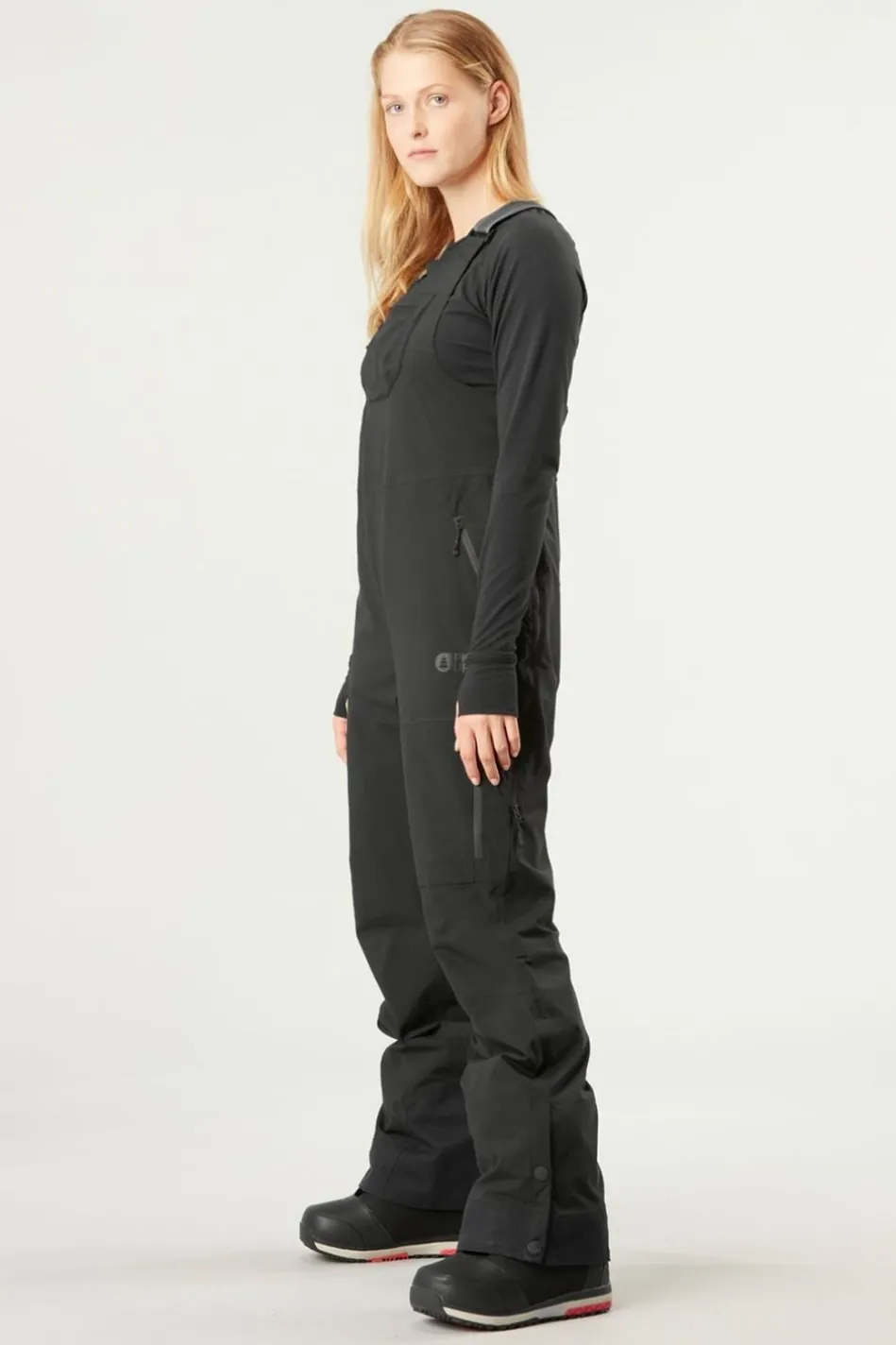 womens-elwy-bib-pants-regula-GCvnhdDk-4.webp Hot Picture Womens Elwy Bib Pants - Regular