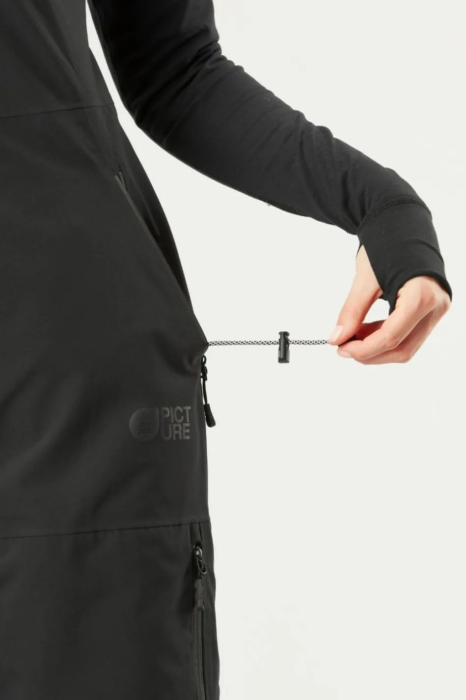 womens-elwy-bib-pants-regula-GCvnhdDk-5.webp Hot Picture Womens Elwy Bib Pants - Regular