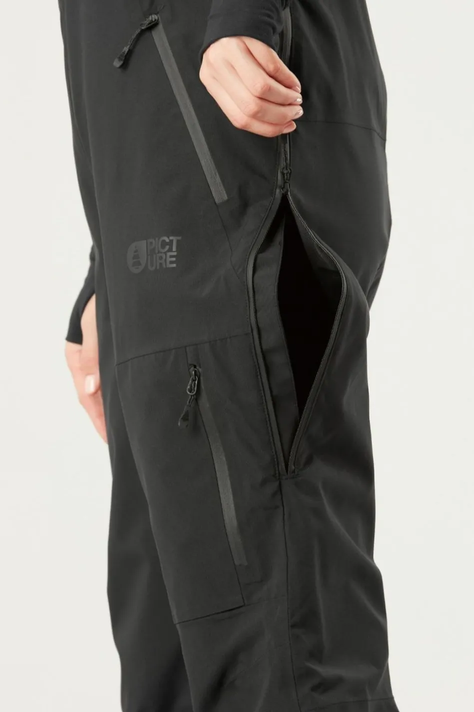 womens-elwy-bib-pants-regula-GCvnhdDk-6.webp Hot Picture Womens Elwy Bib Pants - Regular