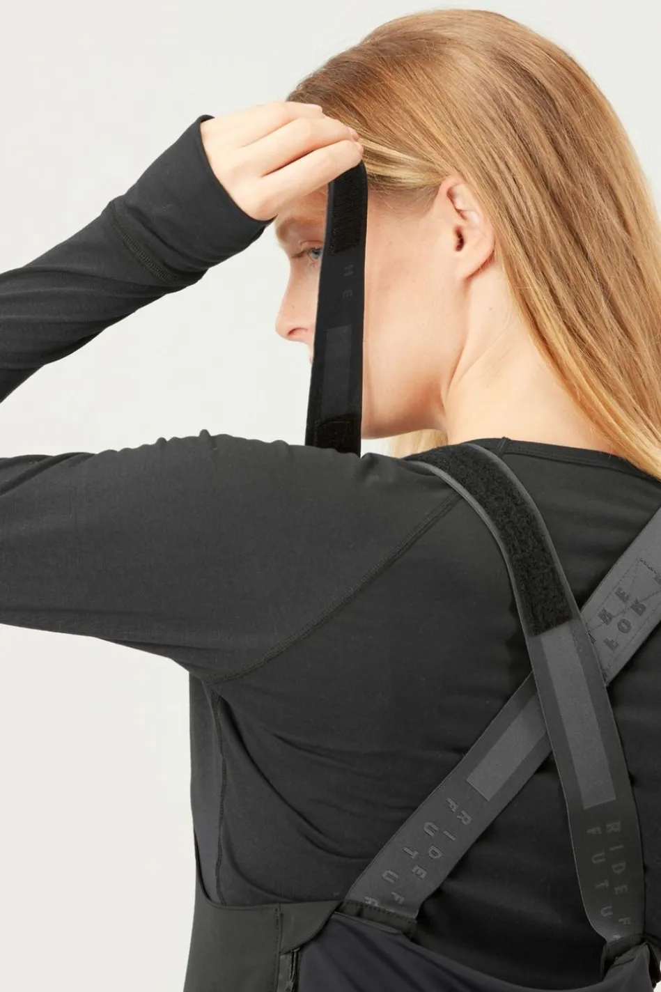 womens-elwy-bib-pants-regula-GCvnhdDk-7.webp Hot Picture Womens Elwy Bib Pants - Regular