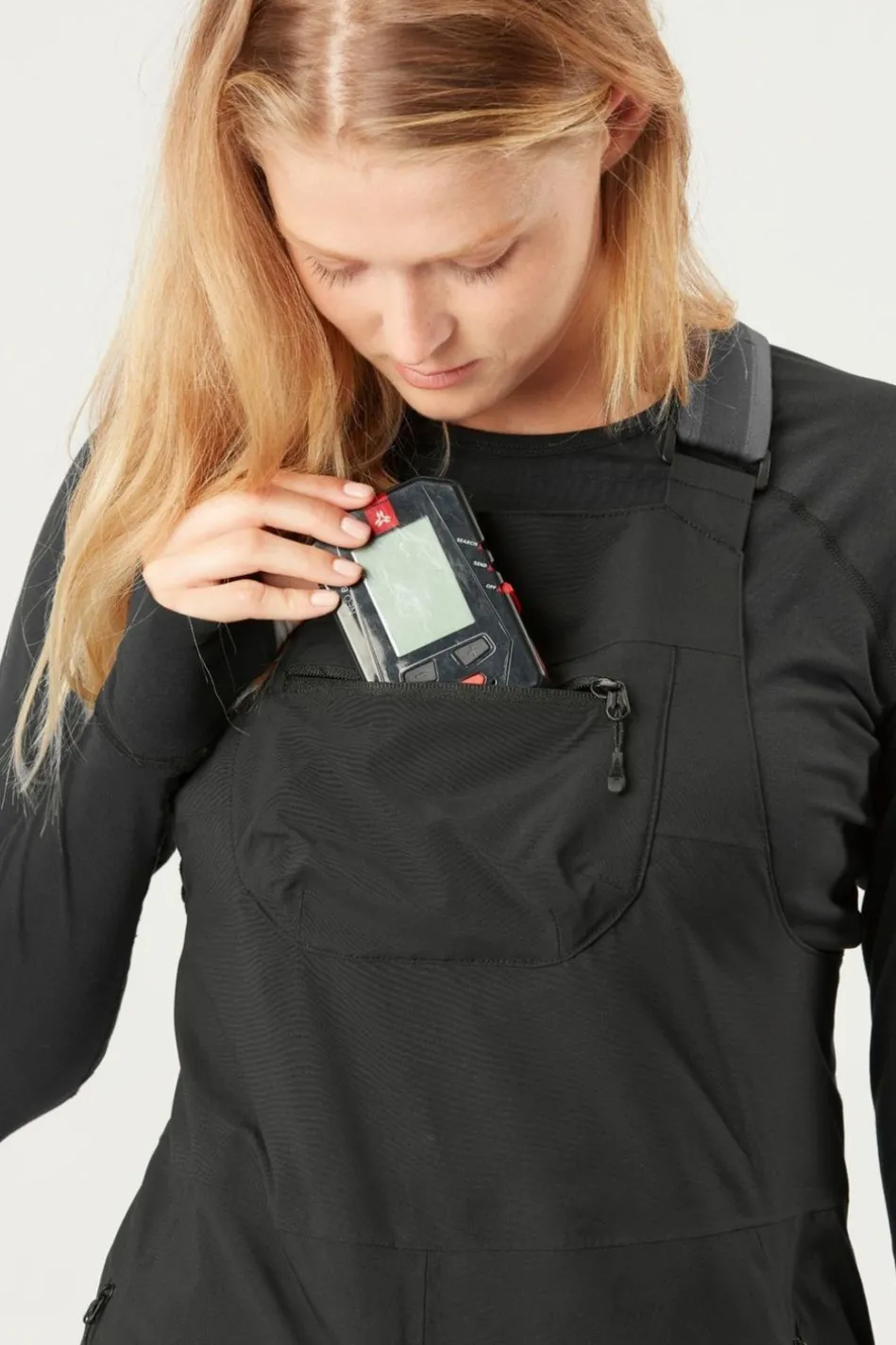 womens-elwy-bib-pants-regula-GCvnhdDk-8.webp Hot Picture Womens Elwy Bib Pants - Regular