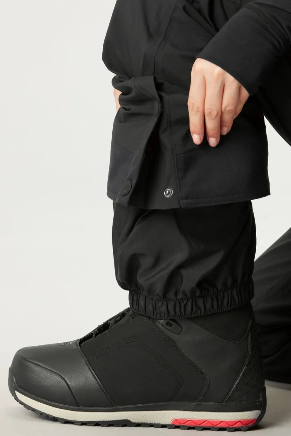 womens-elwy-bib-pants-regula-GCvnhdDk-9.webp Hot Picture Womens Elwy Bib Pants - Regular