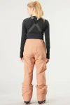 womens-elwy-bib-pants-regula-WvTsvSJR-0.webp