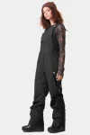 womens-elwy-bib-pants-cyuGBhAn-0.webp