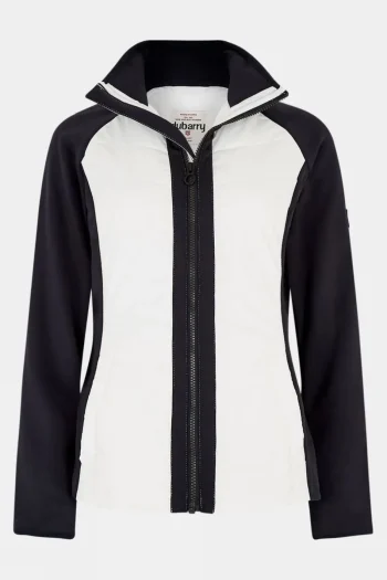 Clearance Dubarry Womens Emerald Jacket