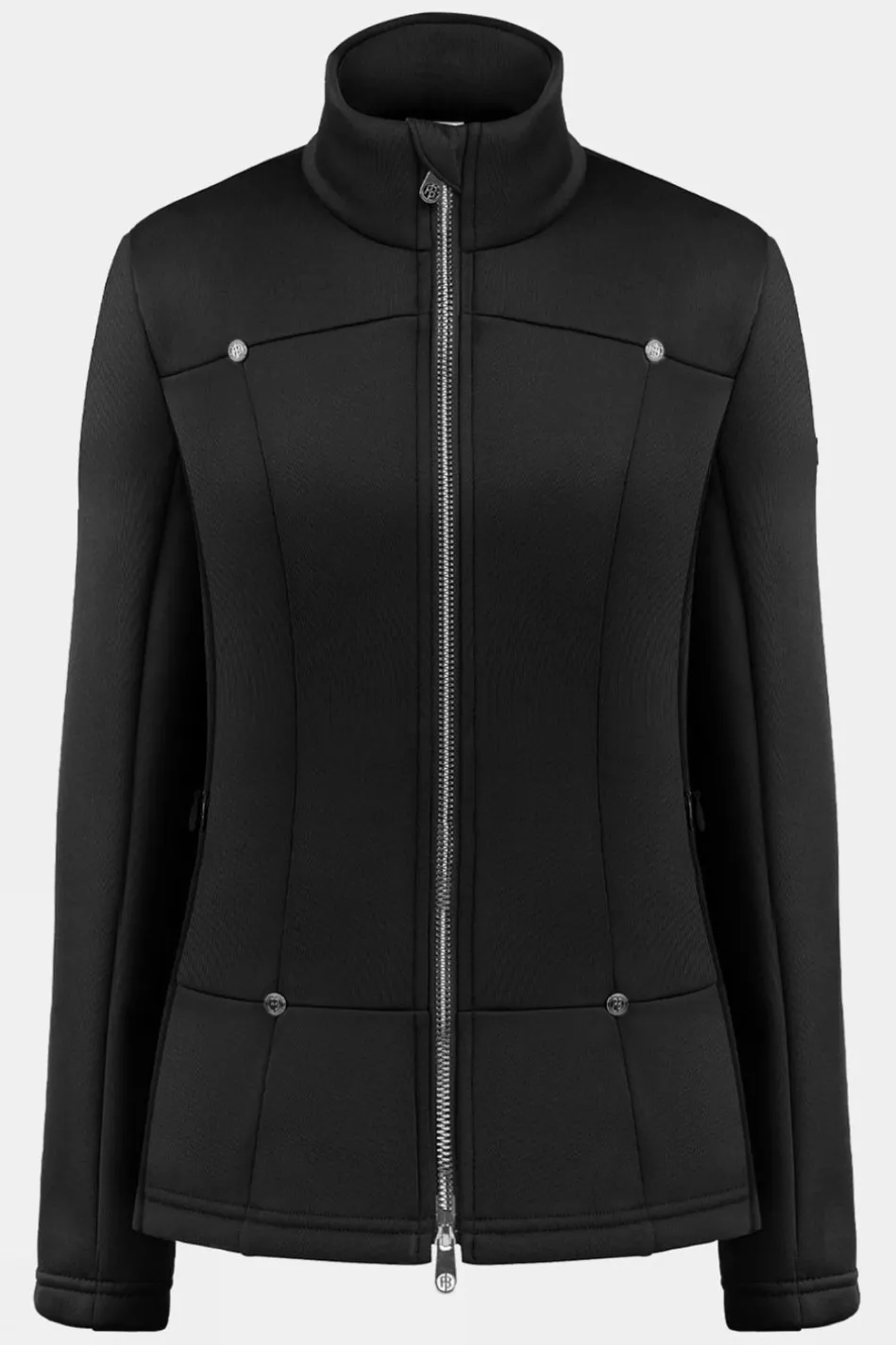 womens-emily-micro-softshell-j-MGdYVLgo-0.webp Discount Poivre Blanc Womens Emily Micro Softshell Jacket