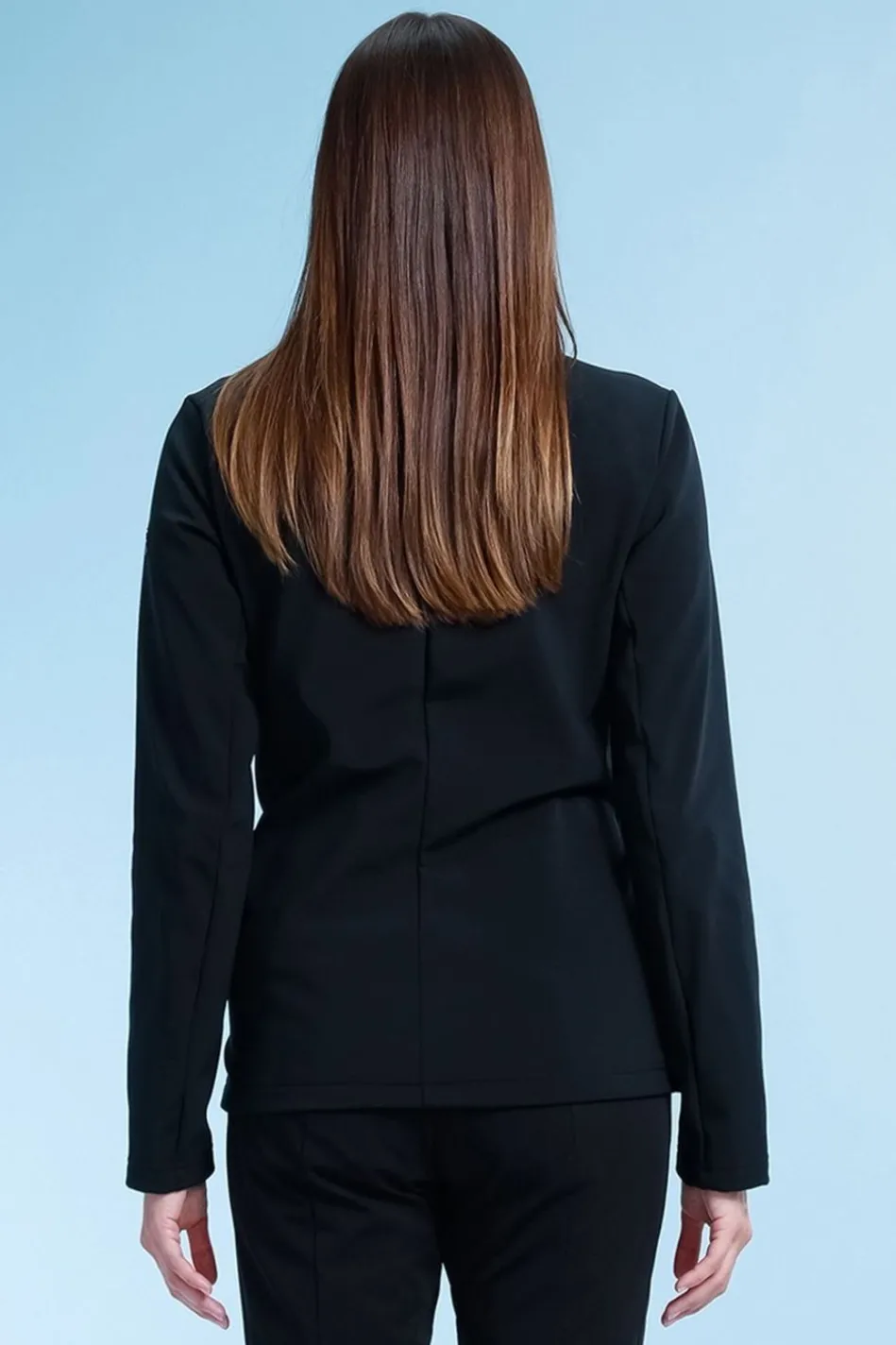 womens-emily-micro-softshell-j-MGdYVLgo-4.webp Discount Poivre Blanc Womens Emily Micro Softshell Jacket