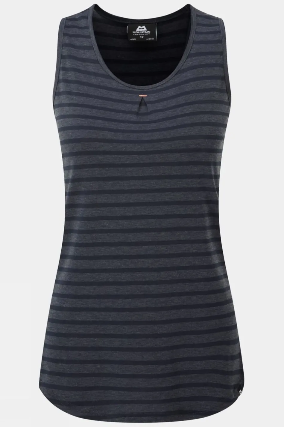 womens-equinox-vest-tee-FOlFSUIf-0.webp Hot Mountain Equipment Womens Equinox Vest Tee