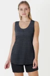 womens-equinox-vest-tee-FOlFSUIf-0.webp