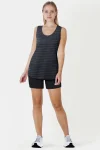womens-equinox-vest-tee-FOlFSUIf-0.webp