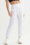 Best Lilybod Womens Erica Track Pants
