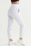 womens-erica-track-pants-UYbEscNa-0.webp