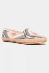 Sale Brakeburn Womens Espadrille Pumps