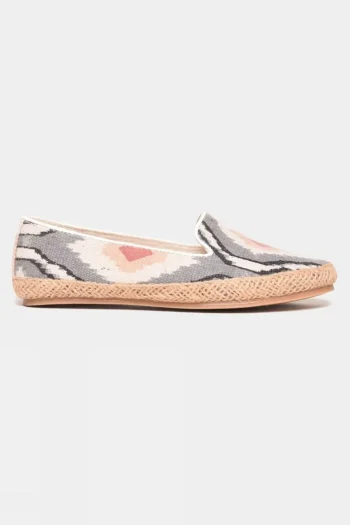 Sale Brakeburn Womens Espadrille Pumps