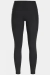 Best Arc'teryx Womens Essent 26" High-Rise Leggings