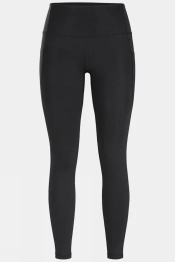 Best Arc'teryx Womens Essent 26" High-Rise Leggings