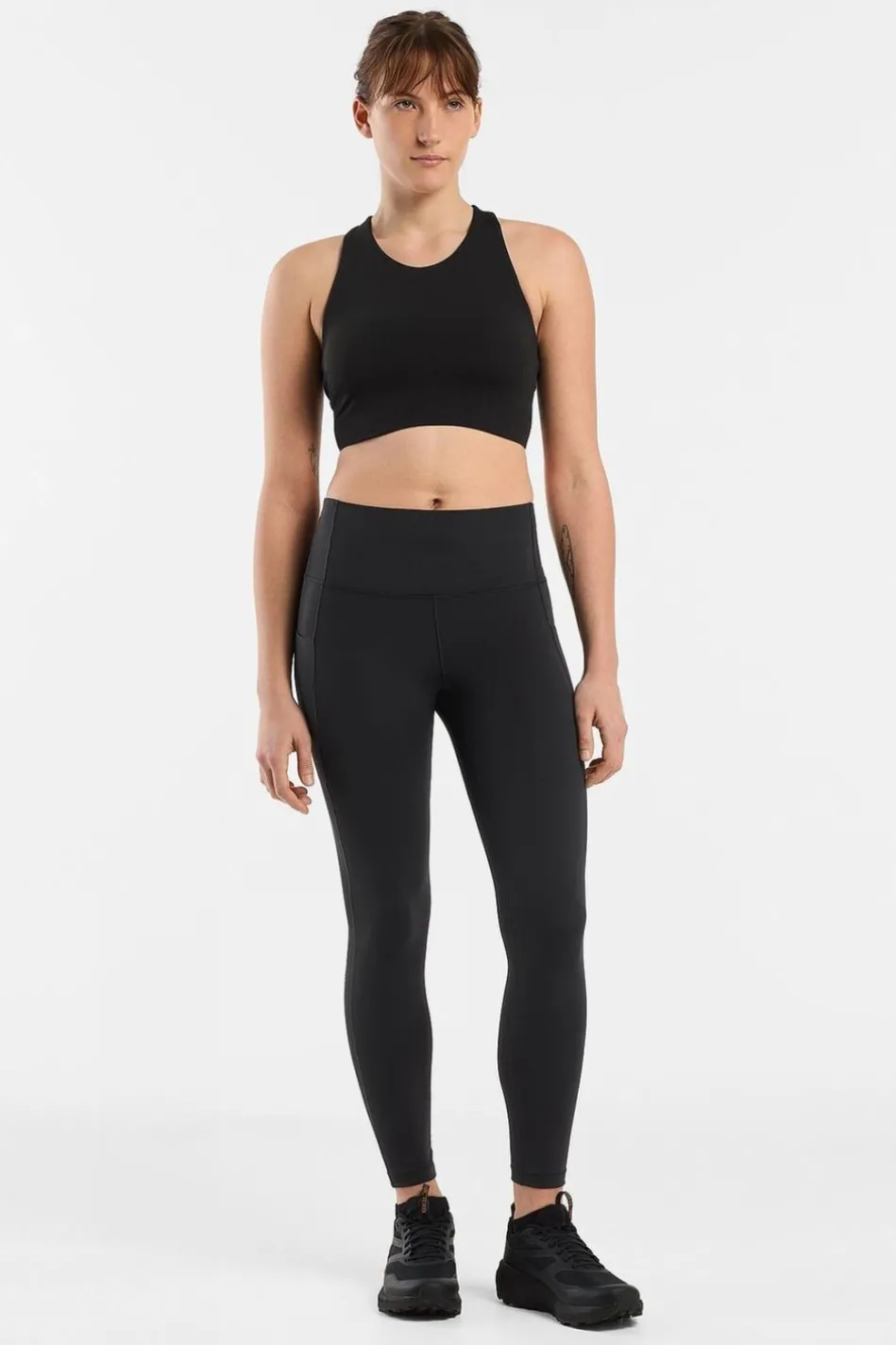 womens-essent-high-rise-26-leg-EruHcPqk-1.webp Hot Arc'teryx Womens Essent High Rise 26" Leggings