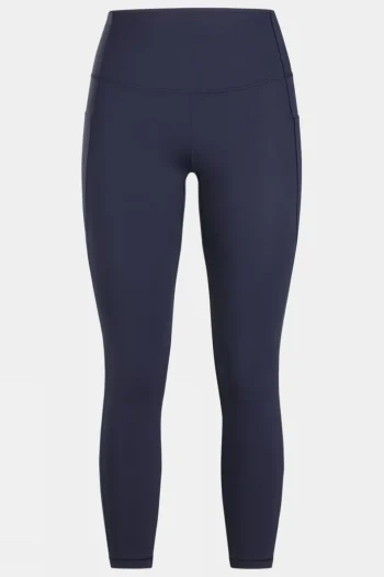 Fashion Arc'teryx Womens Essent High Rise 26" Leggings