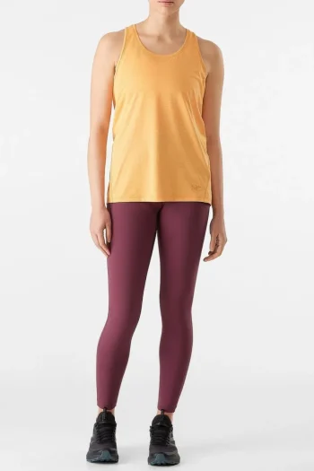 Discount Arc'teryx Womens Essent High Rise 26" Leggings
