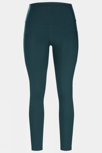 Sale Arc'teryx Womens Essent High Rise 26" Leggings
