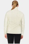 womens-essential-cable-sweater-BITcCLUj-0.webp