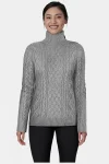 womens-essential-cable-sweater-pJPUHtos-0.webp