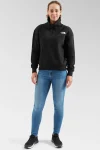 womens-essential-quarter-zip-c-SogjqZAD-0.webp