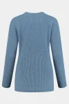 womens-essential-sweater-mNdTpVaO-0.webp