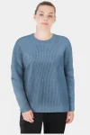 womens-essential-sweater-mNdTpVaO-0.webp