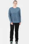 womens-essential-sweater-mNdTpVaO-0.webp