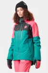 womens-exa-jacket-EbbSSbLR-0.webp