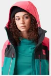womens-exa-jacket-EbbSSbLR-0.webp