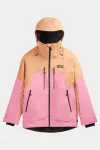 womens-exa-jacket-OGMzIoDL-0.webp