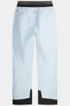 womens-exa-ski-pants-regular-gCjfTmLi-0.webp