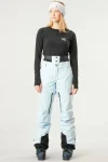 womens-exa-ski-pants-regular-gCjfTmLi-0.webp