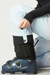 womens-exa-ski-pants-regular-gCjfTmLi-0.webp