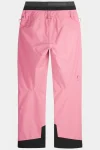 womens-exa-ski-pants-regular-qWjraxsC-0.webp